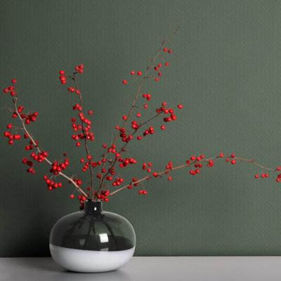 Обои флизелиновые